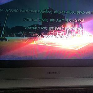 Meet your Posher, Kaiden